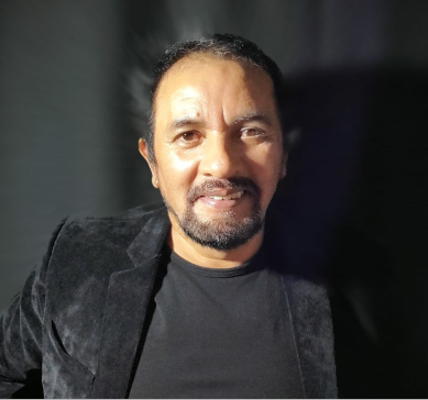 Duilio Restuccia